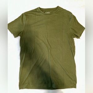 Goodfellow short sleeve t-shirt
